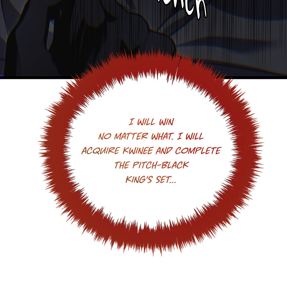 Read Second Life Ranker chapter 217 image 125 on Lezhin