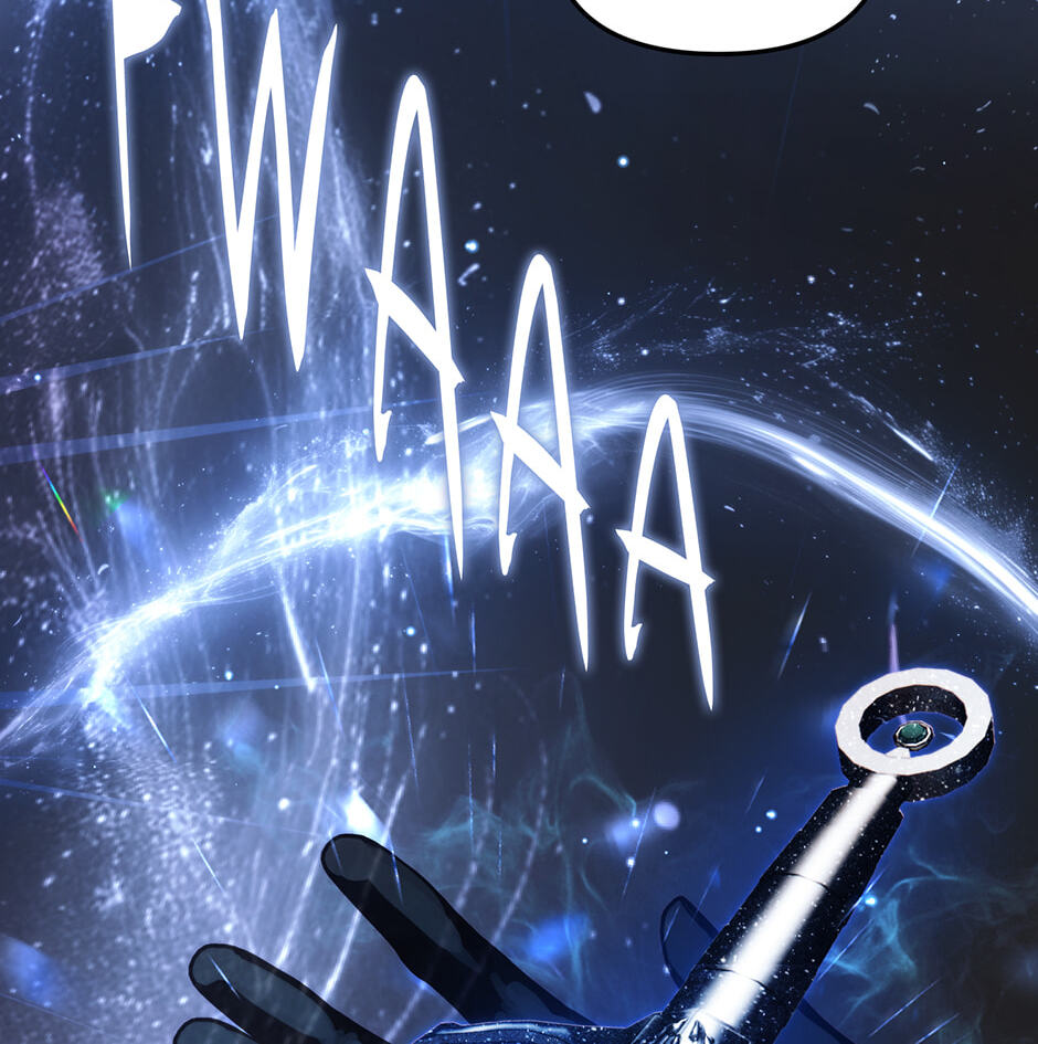 Read Second Life Ranker chapter 217 image 13 on Lezhin