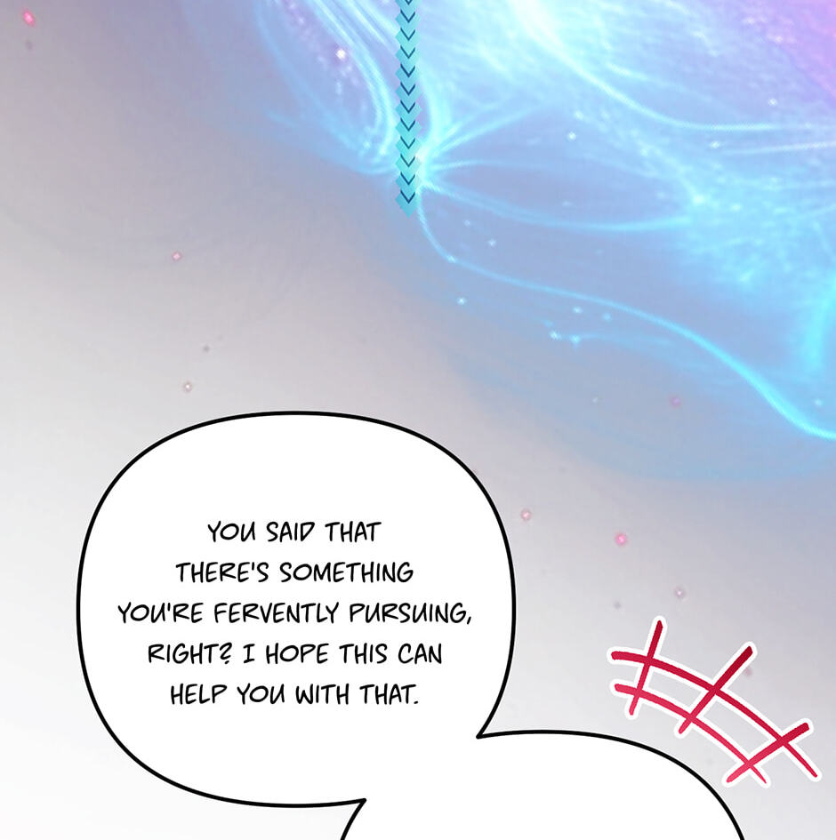 Read Second Life Ranker chapter 217 image 17 on Lezhin