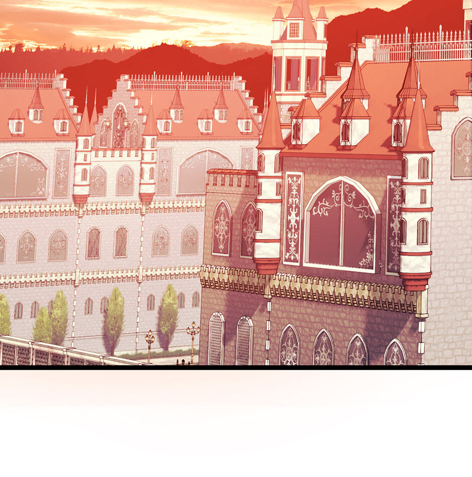 Read Second Life Ranker chapter 217 image 2 on Lezhin