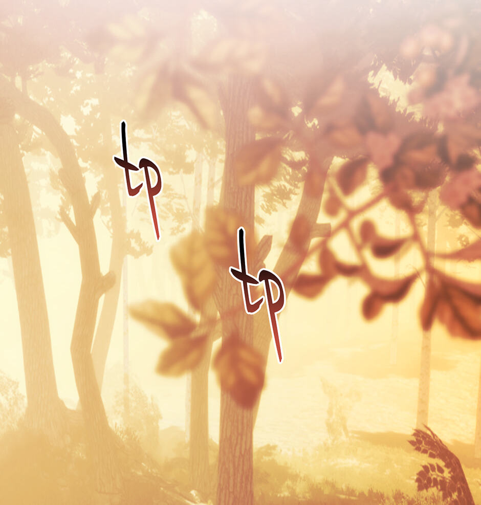 Read Second Life Ranker chapter 217 image 35 on Lezhin