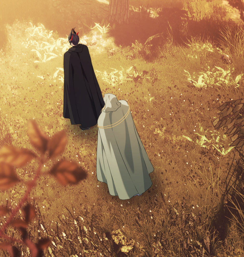 Read Second Life Ranker chapter 217 image 36 on Lezhin