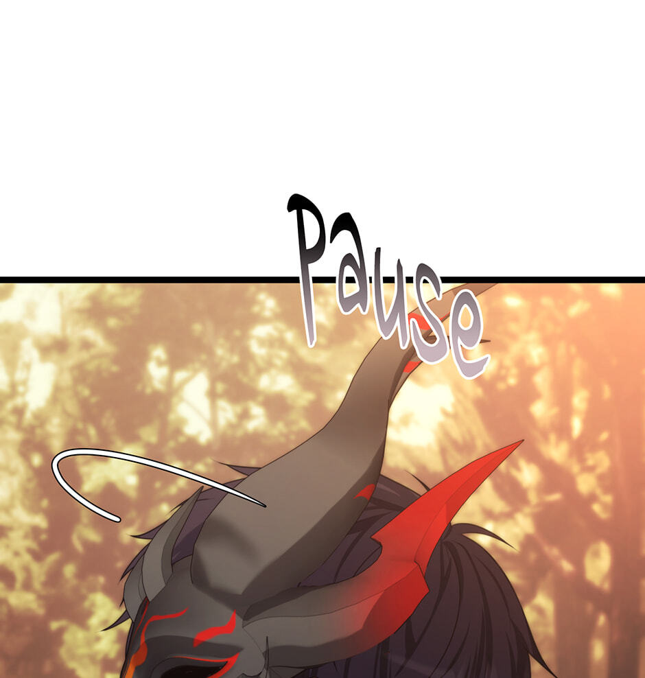 Read Second Life Ranker chapter 217 image 38 on Lezhin