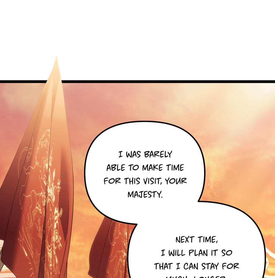 Read Second Life Ranker chapter 217 image 4 on Lezhin