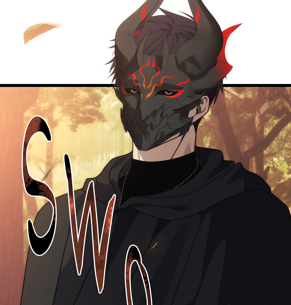 Read Second Life Ranker chapter 217 image 44 on Lezhin