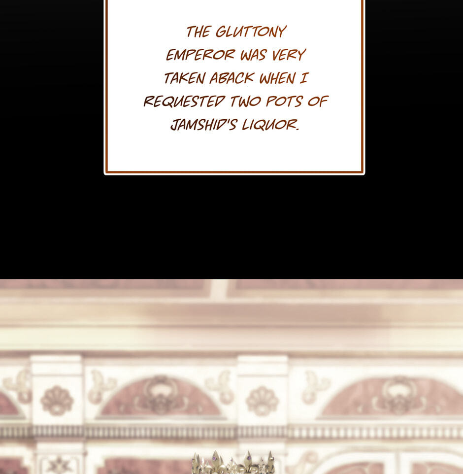 Read Second Life Ranker chapter 217 image 48 on Lezhin