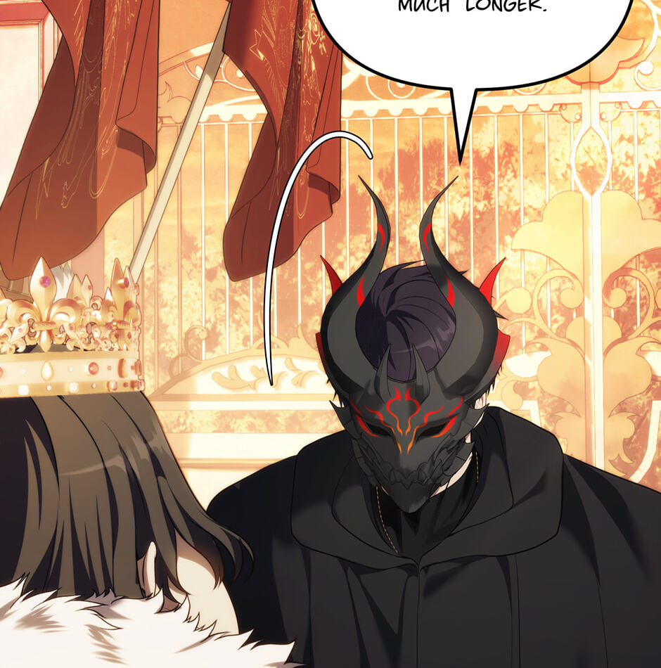 Read Second Life Ranker chapter 217 image 5 on Lezhin