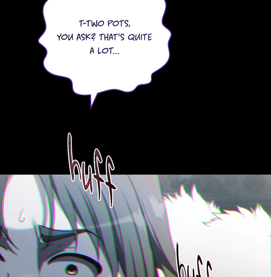 Read Second Life Ranker chapter 217 image 54 on Lezhin