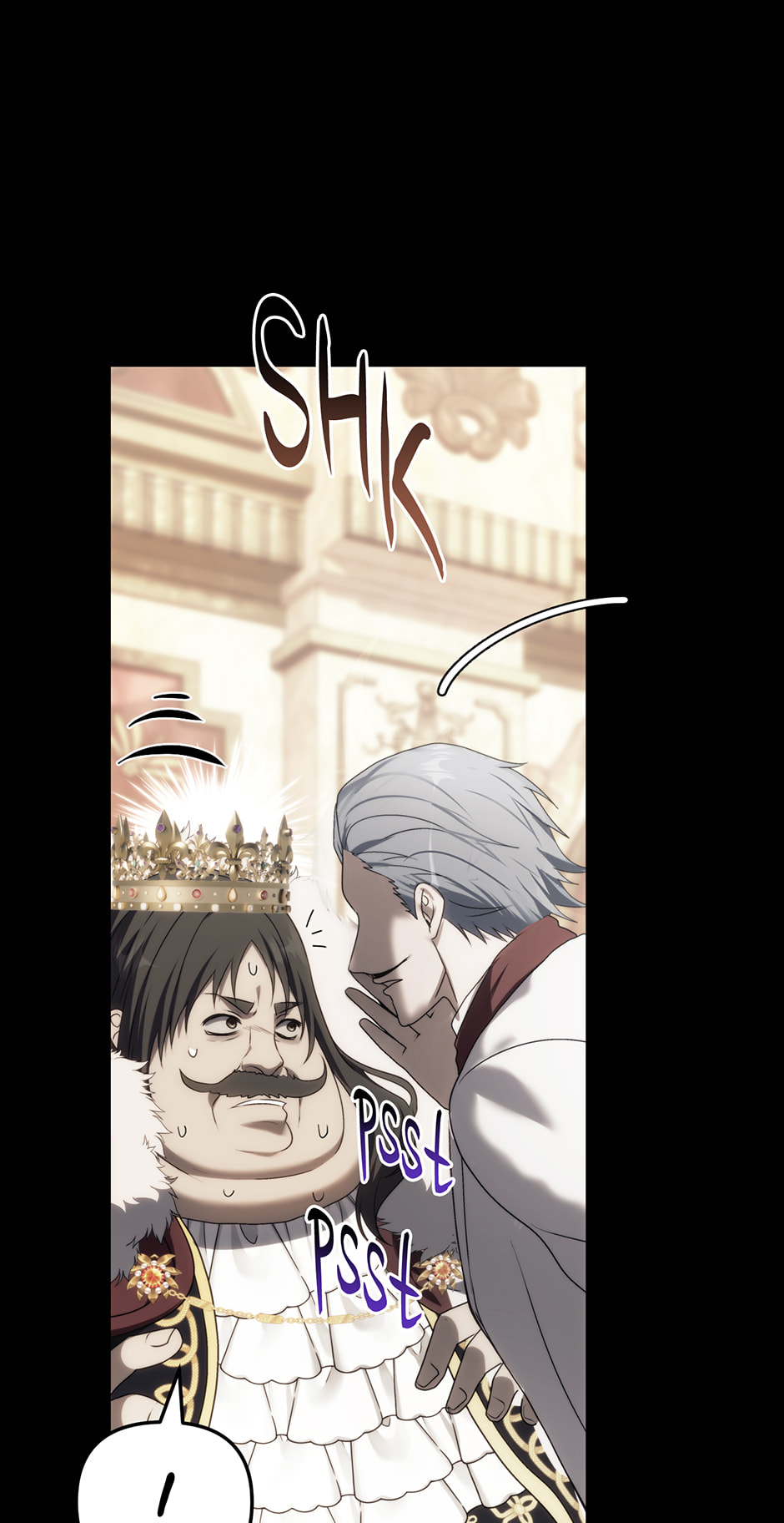 Read Second Life Ranker chapter 217 image 56 on Lezhin