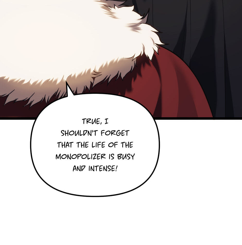 Read Second Life Ranker chapter 217 image 6 on Lezhin