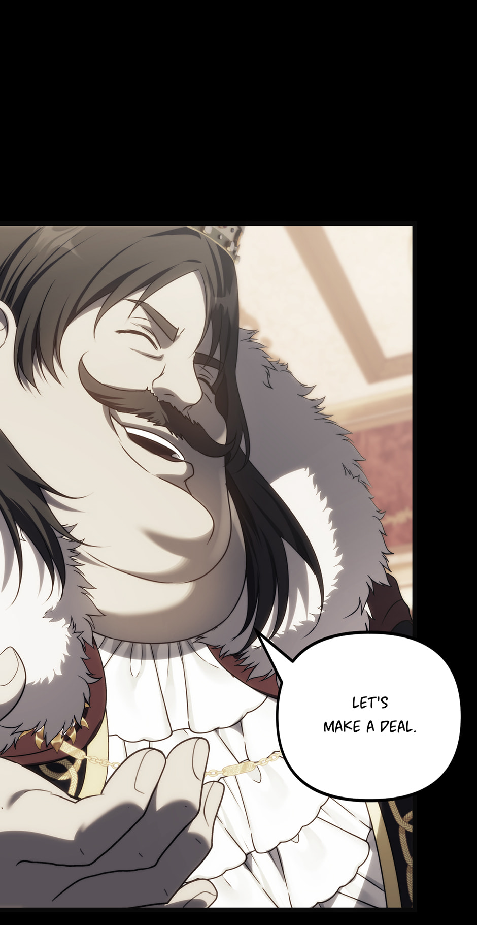 Read Second Life Ranker chapter 217 image 62 on Lezhin