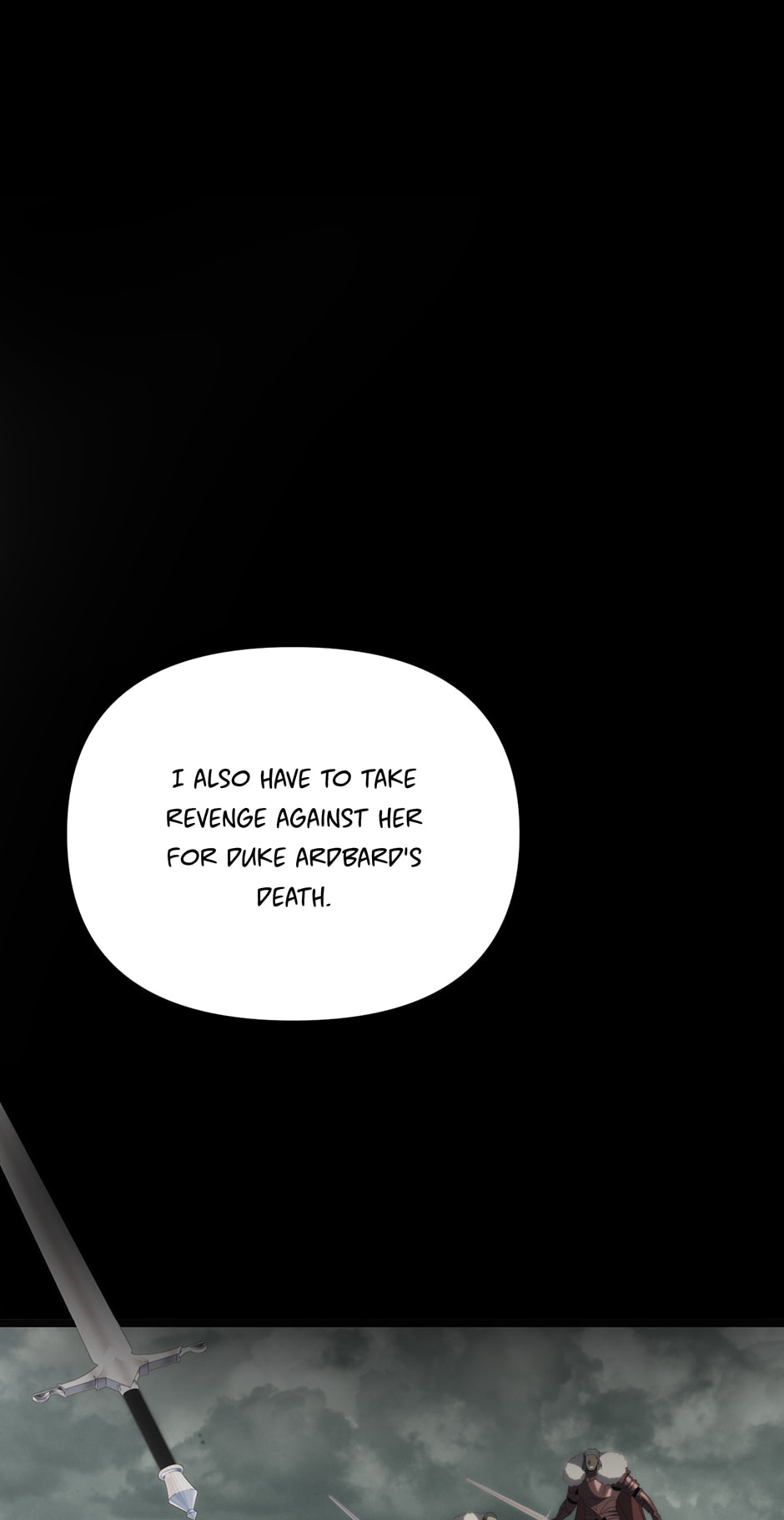 Read Second Life Ranker chapter 217 image 65 on Lezhin