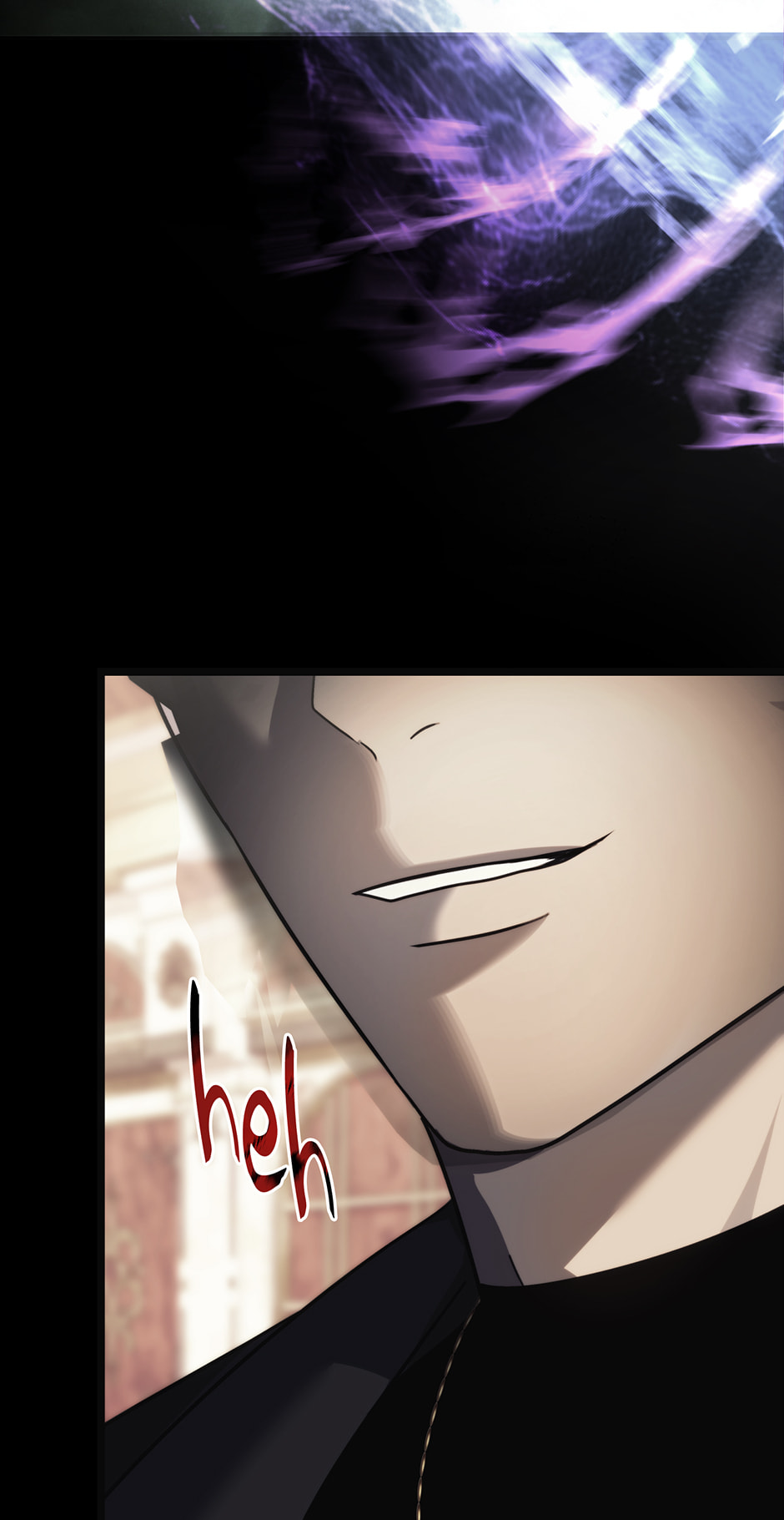 Read Second Life Ranker chapter 217 image 67 on Lezhin