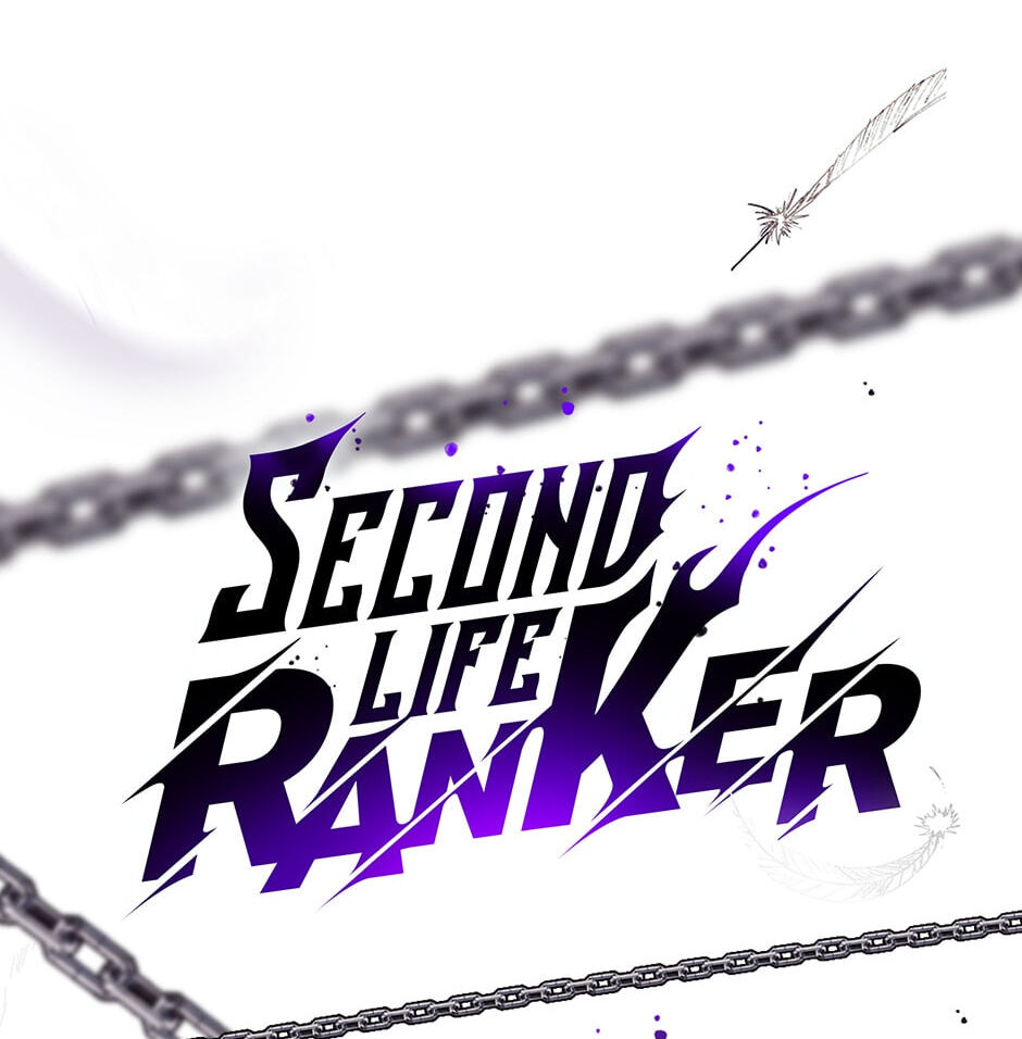 Read Second Life Ranker chapter 22 image 18 on Lezhin