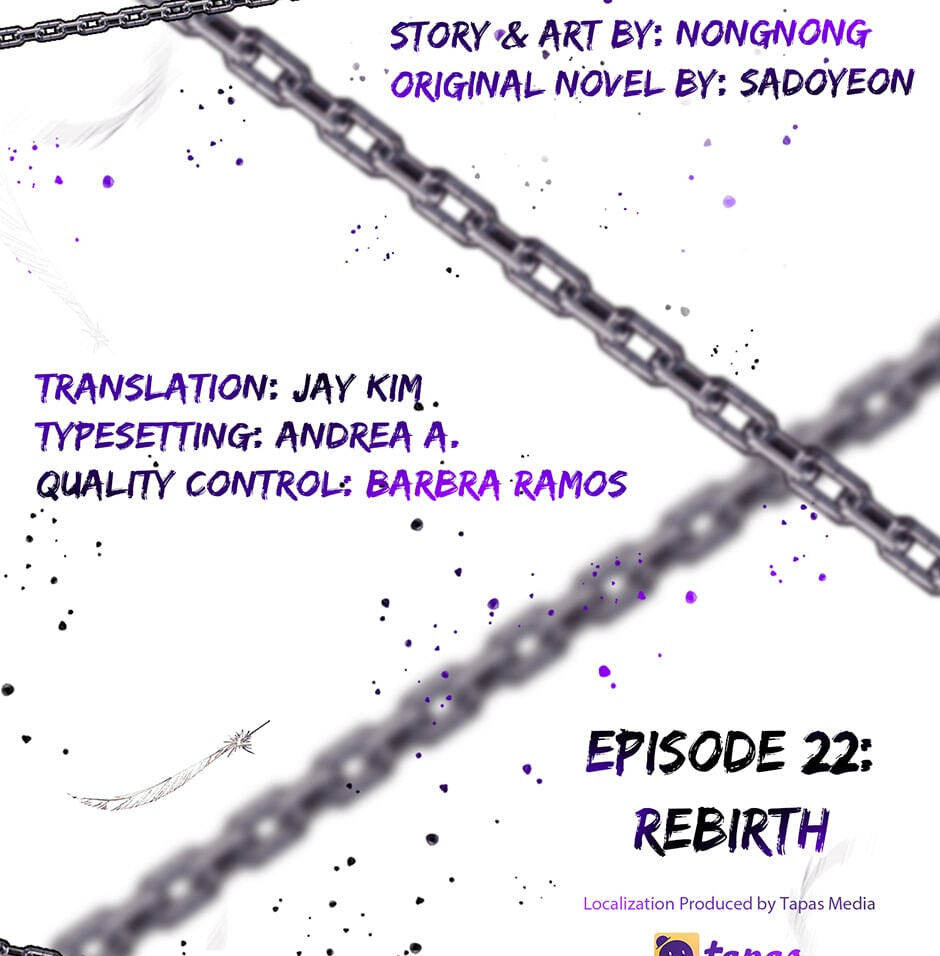 Read Second Life Ranker chapter 22 image 19 on Lezhin