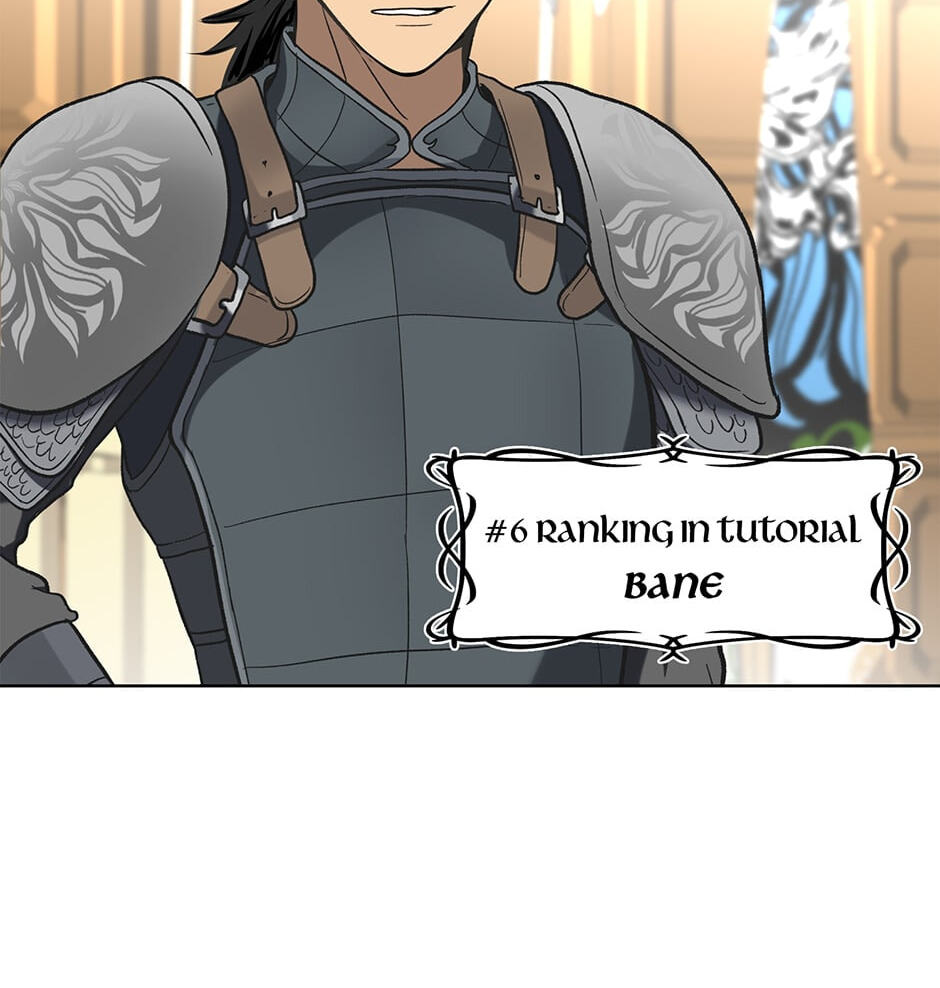 Read Second Life Ranker chapter 22 image 22 on Lezhin