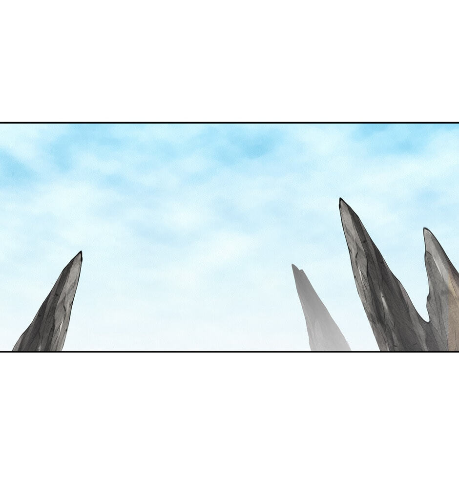 Read Second Life Ranker chapter 22 image 34 on Lezhin