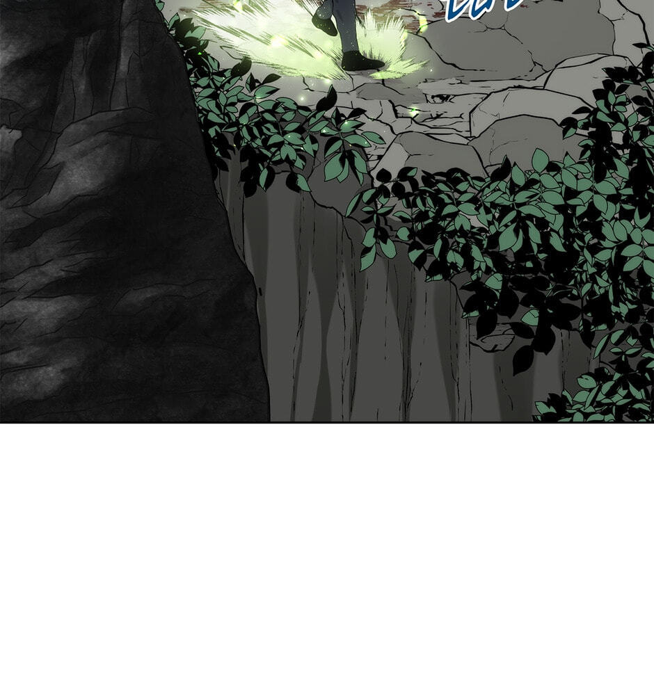 Read Second Life Ranker chapter 22 image 36 on Lezhin