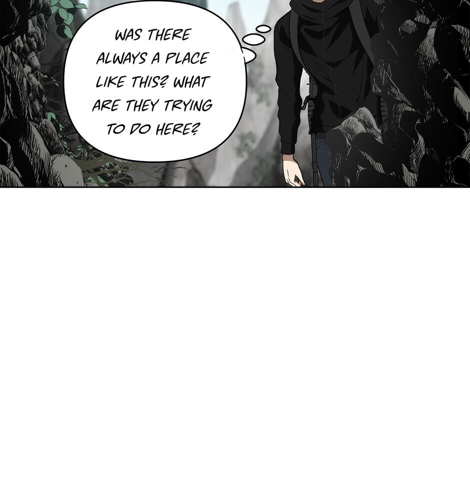 Read Second Life Ranker chapter 22 image 38 on Lezhin