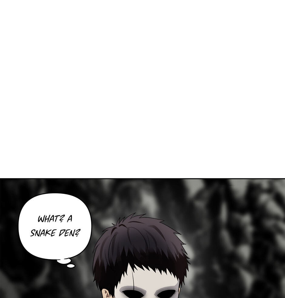 Read Second Life Ranker chapter 22 image 40 on Lezhin