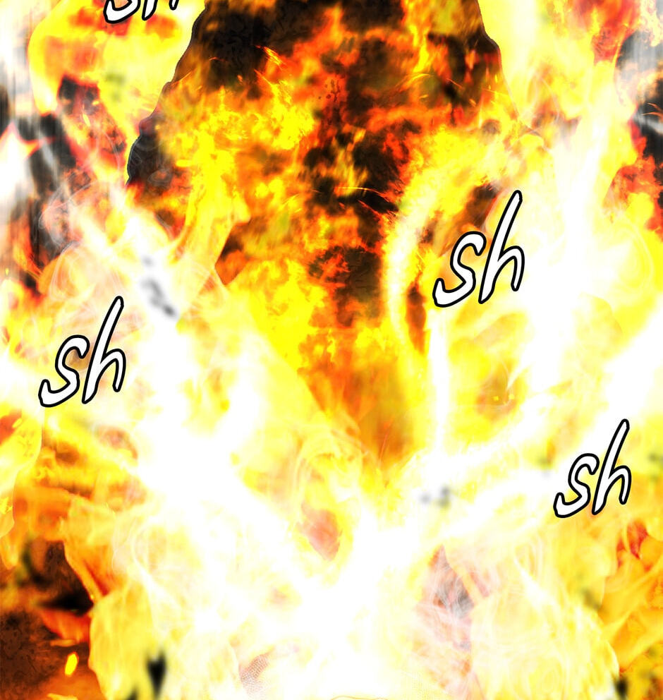 Read Second Life Ranker chapter 22 image 56 on Lezhin