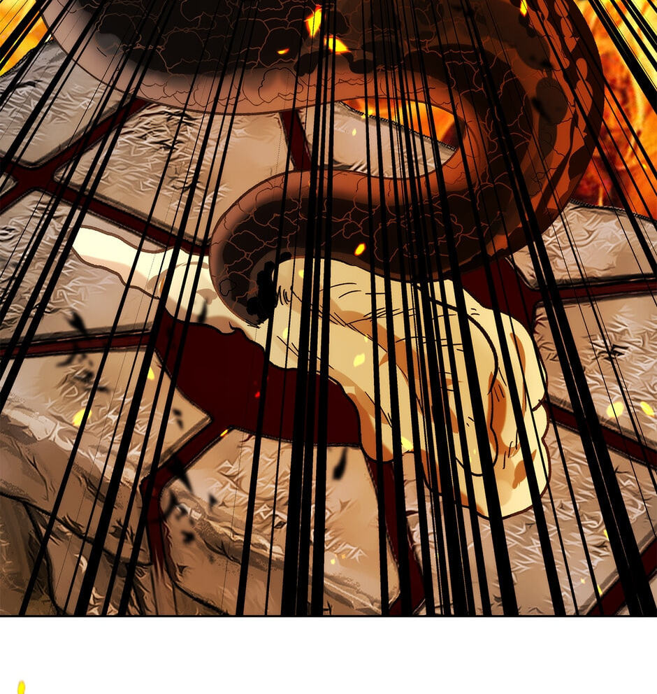 Read Second Life Ranker chapter 22 image 64 on Lezhin
