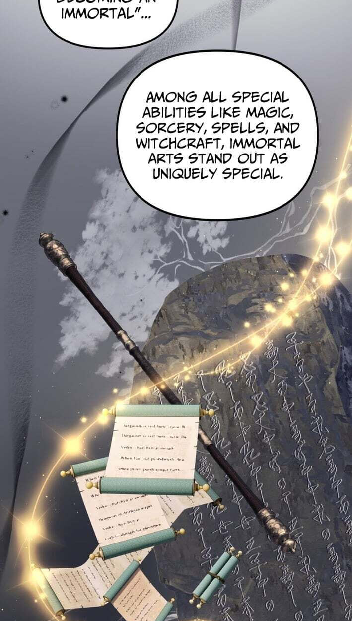 Read Second Life Ranker chapter 224 image 11 on Lezhin