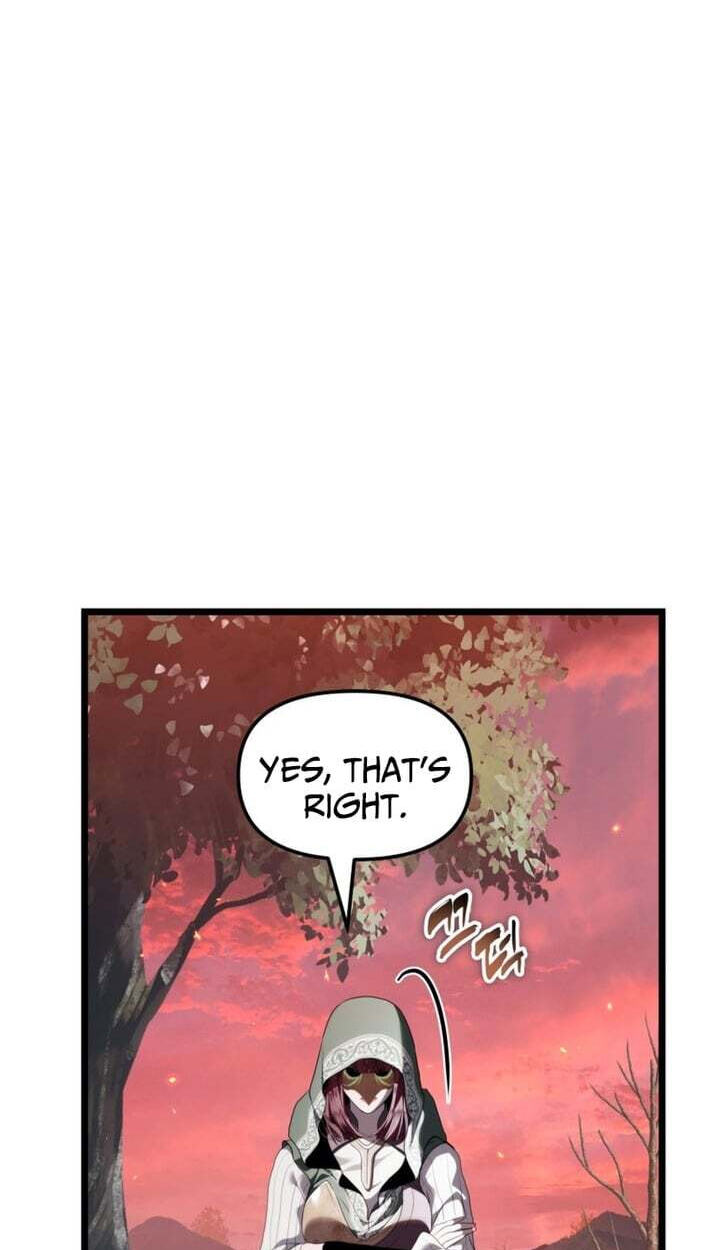 Read Second Life Ranker chapter 224 image 16 on Lezhin