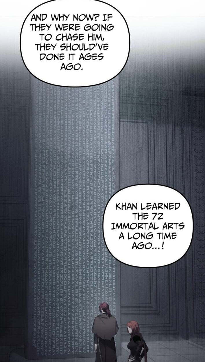 Read Second Life Ranker chapter 224 image 24 on Lezhin