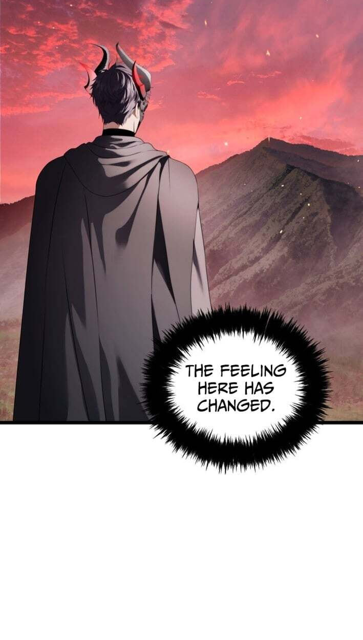 Read Second Life Ranker chapter 224 image 3 on Lezhin