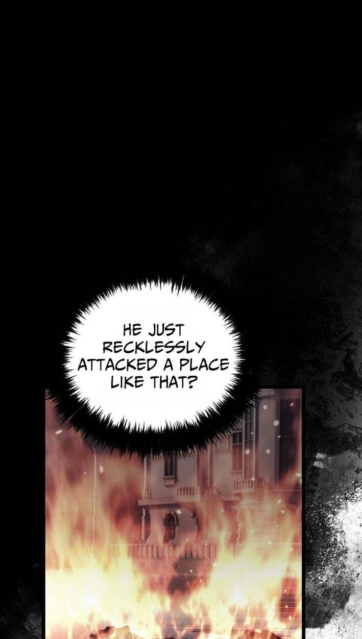 Read Second Life Ranker chapter 224 image 30 on Lezhin