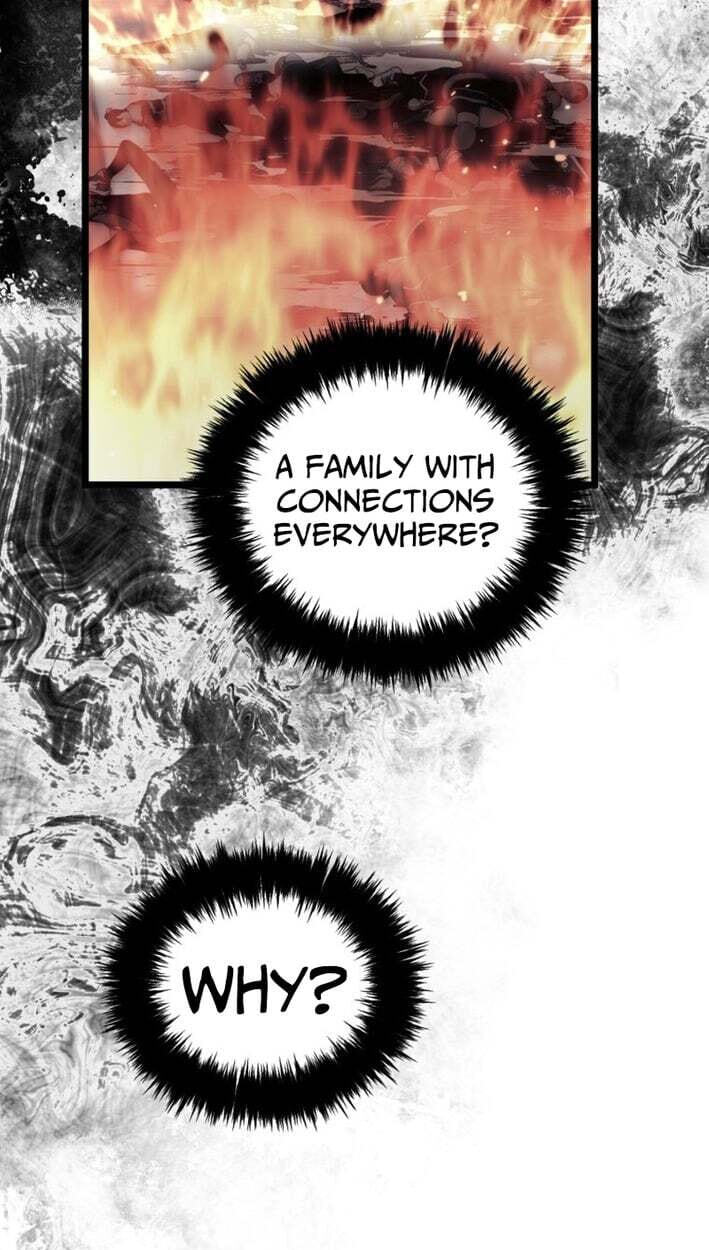 Read Second Life Ranker chapter 224 image 31 on Lezhin