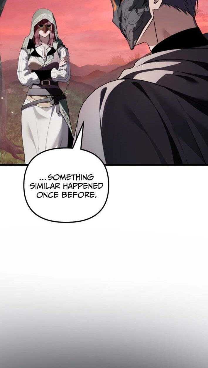 Read Second Life Ranker chapter 224 image 50 on Lezhin