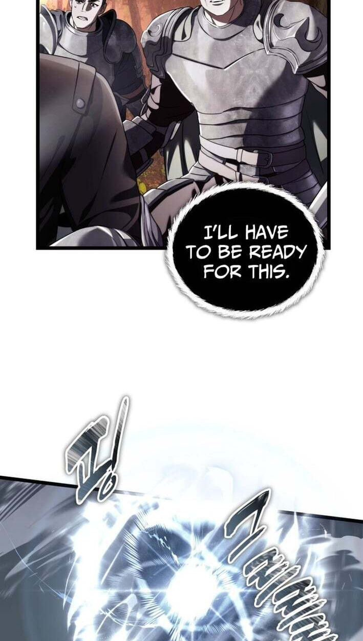 Read Second Life Ranker chapter 224 image 77 on Lezhin