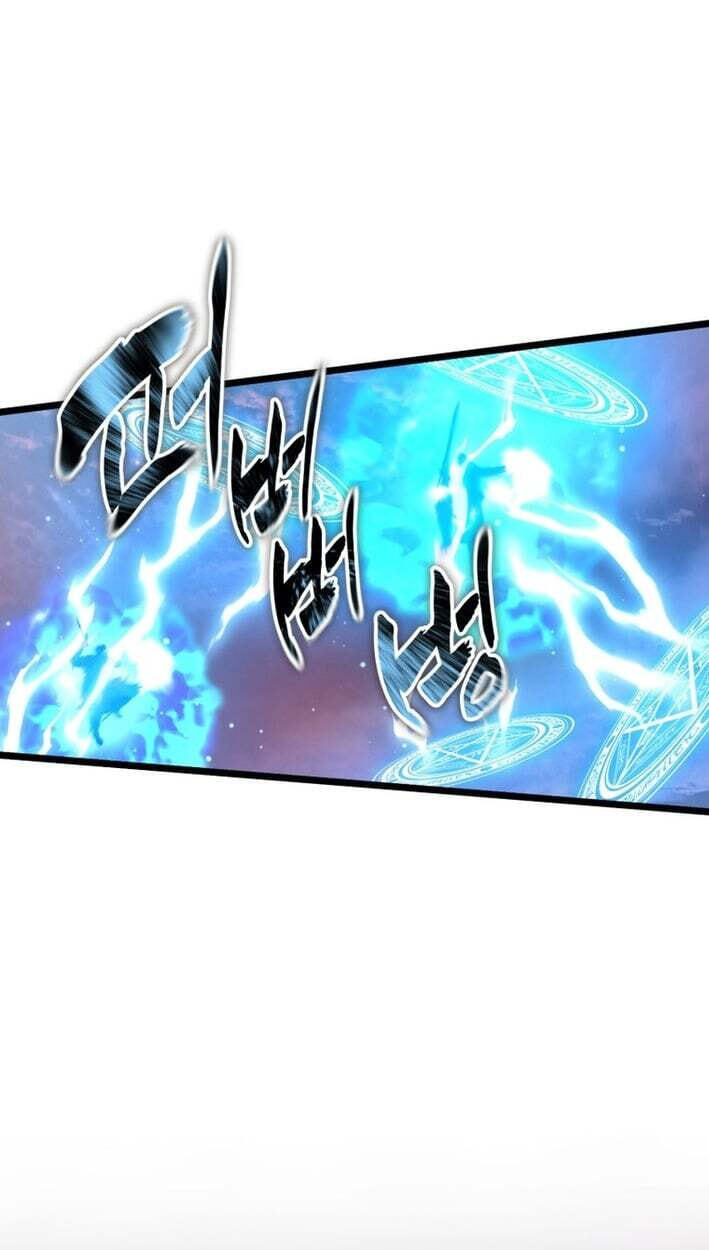 Read Second Life Ranker chapter 224 image 87 on Lezhin