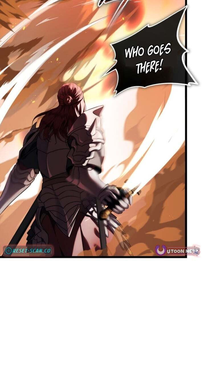 Read Second Life Ranker chapter 225 image 103 on Lezhin