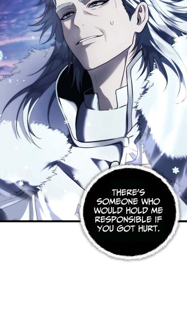 Read Second Life Ranker chapter 225 image 20 on Lezhin