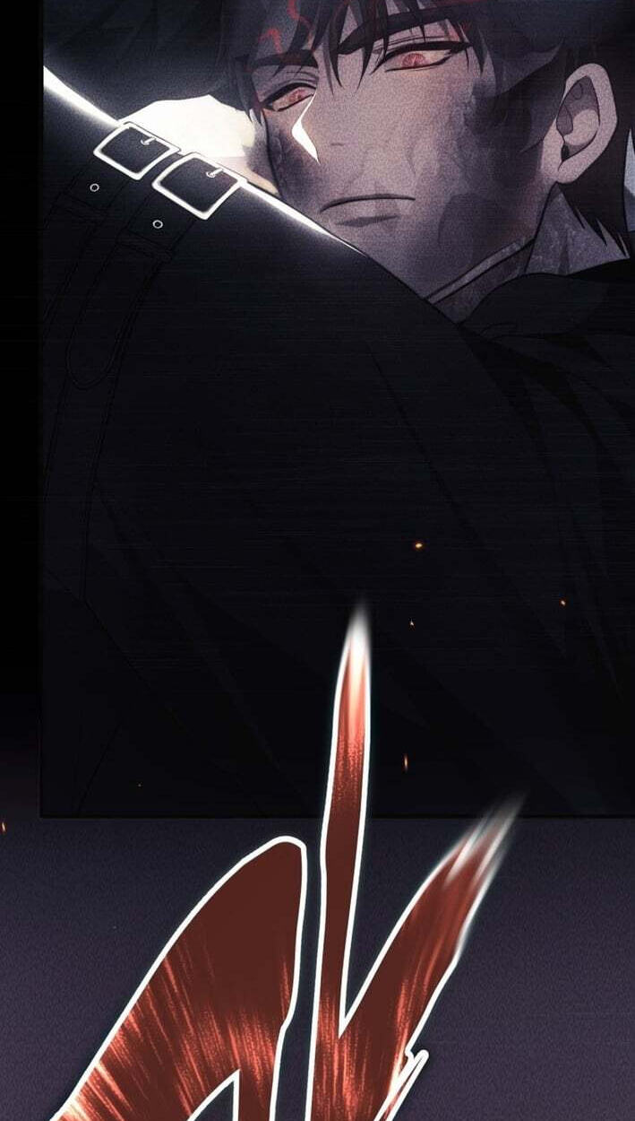 Read Second Life Ranker chapter 225 image 4 on Lezhin