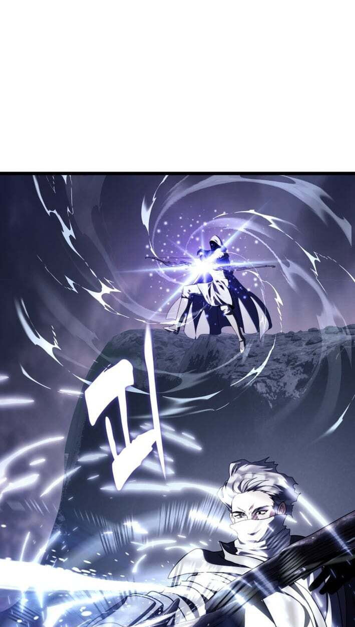 Read Second Life Ranker chapter 225 image 43 on Lezhin