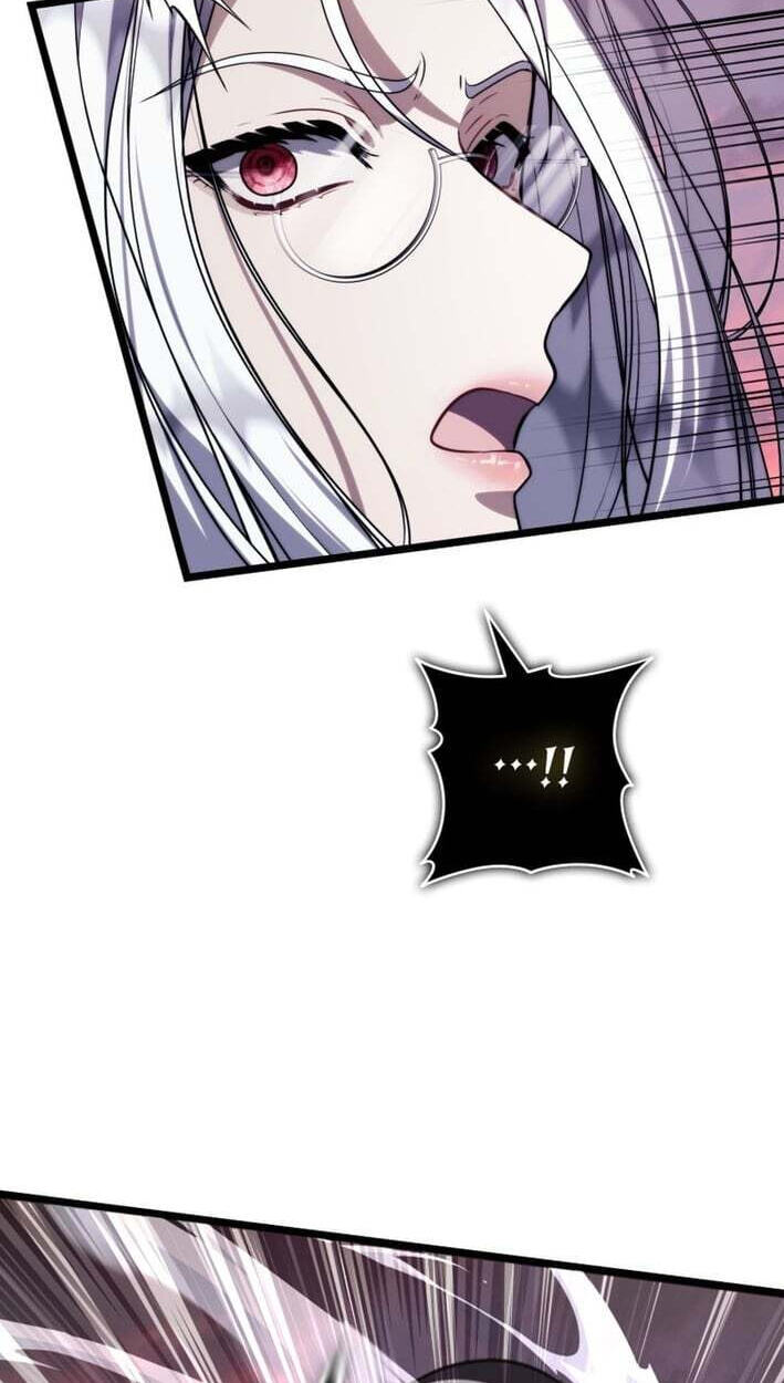 Read Second Life Ranker chapter 225 image 52 on Lezhin