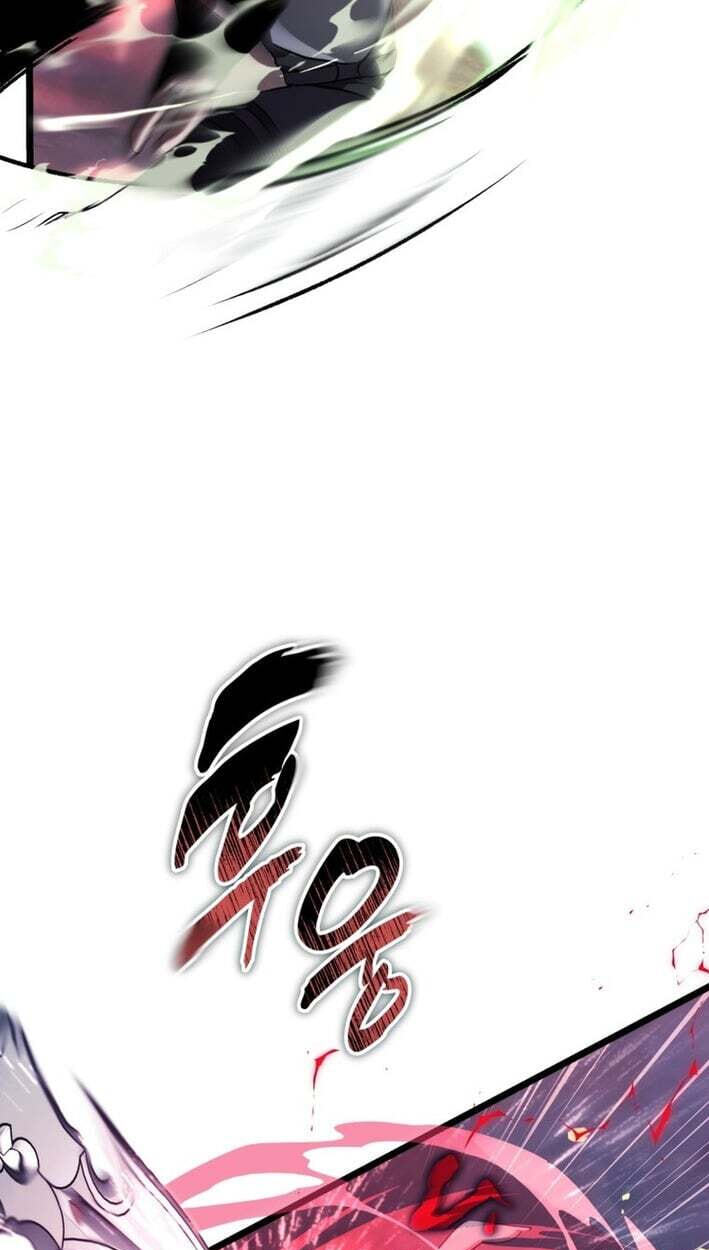 Read Second Life Ranker chapter 225 image 55 on Lezhin