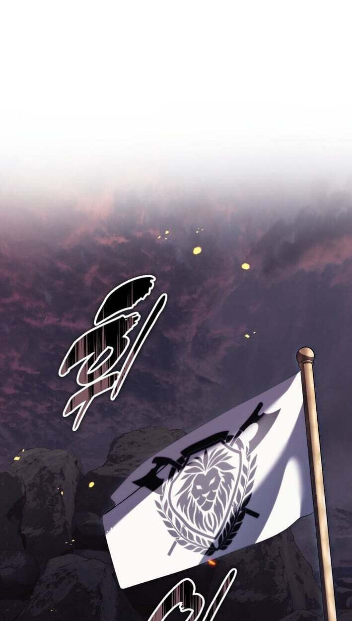 Read Second Life Ranker chapter 225 image 61 on Lezhin