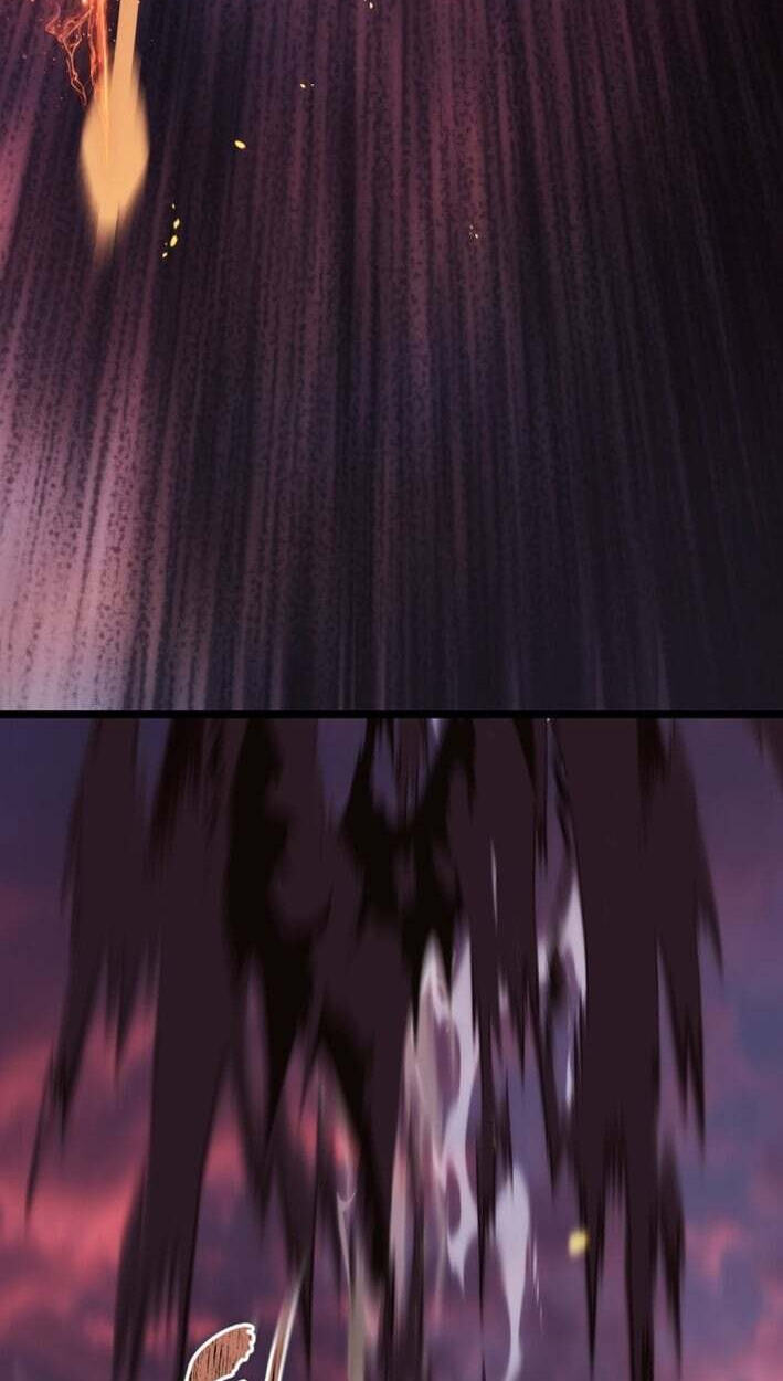 Read Second Life Ranker chapter 225 image 69 on Lezhin