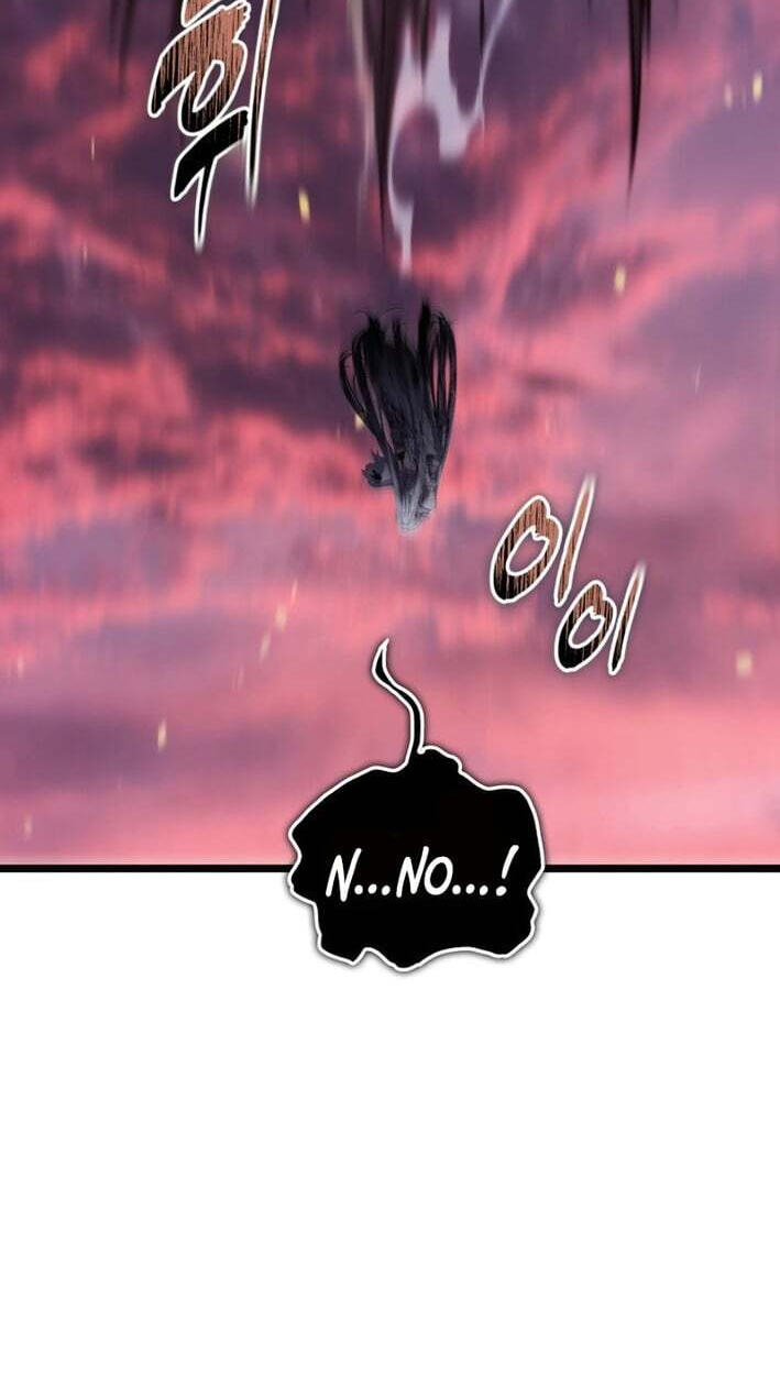 Read Second Life Ranker chapter 225 image 70 on Lezhin
