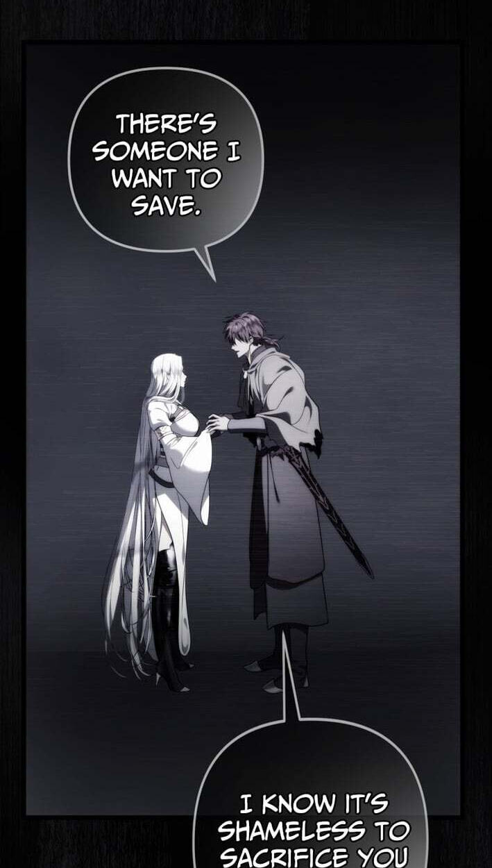 Read Second Life Ranker chapter 225 image 73 on Lezhin