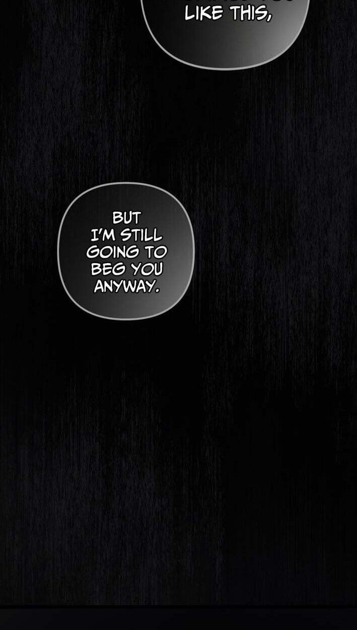 Read Second Life Ranker chapter 225 image 74 on Lezhin