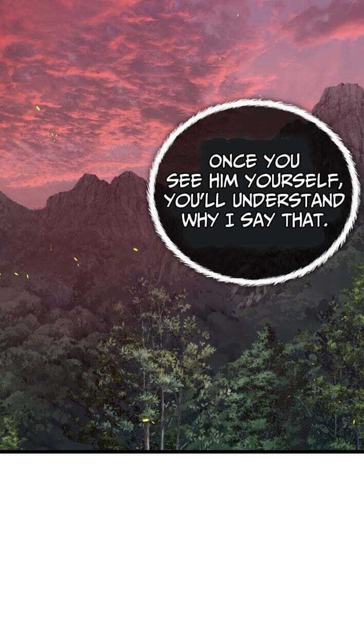Read Second Life Ranker chapter 225 image 95 on Lezhin