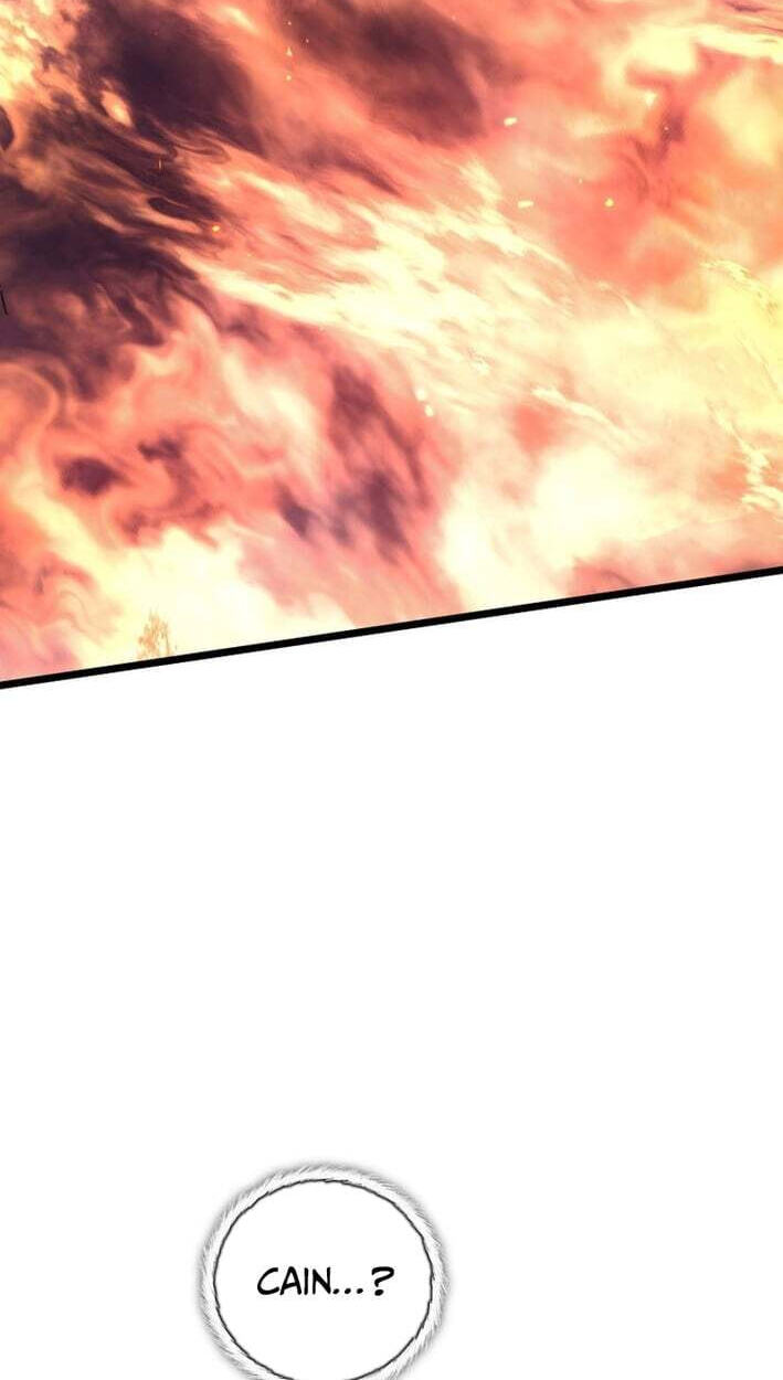 Read Second Life Ranker chapter 226 image 2 on Lezhin