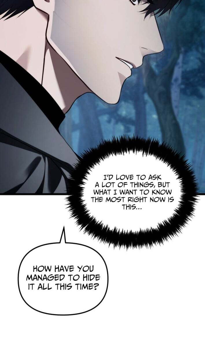 Read Second Life Ranker chapter 227 image 17 on Lezhin