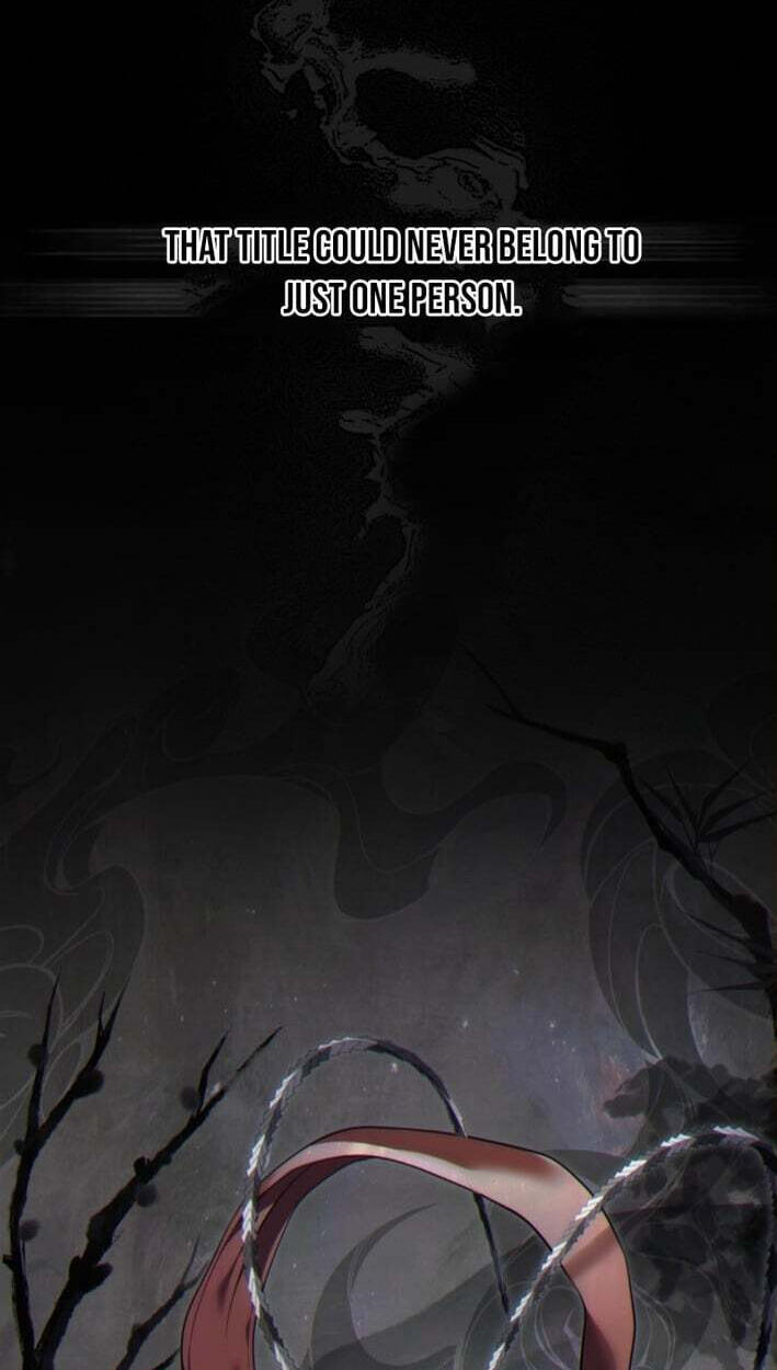 Read Second Life Ranker chapter 227 image 2 on Lezhin